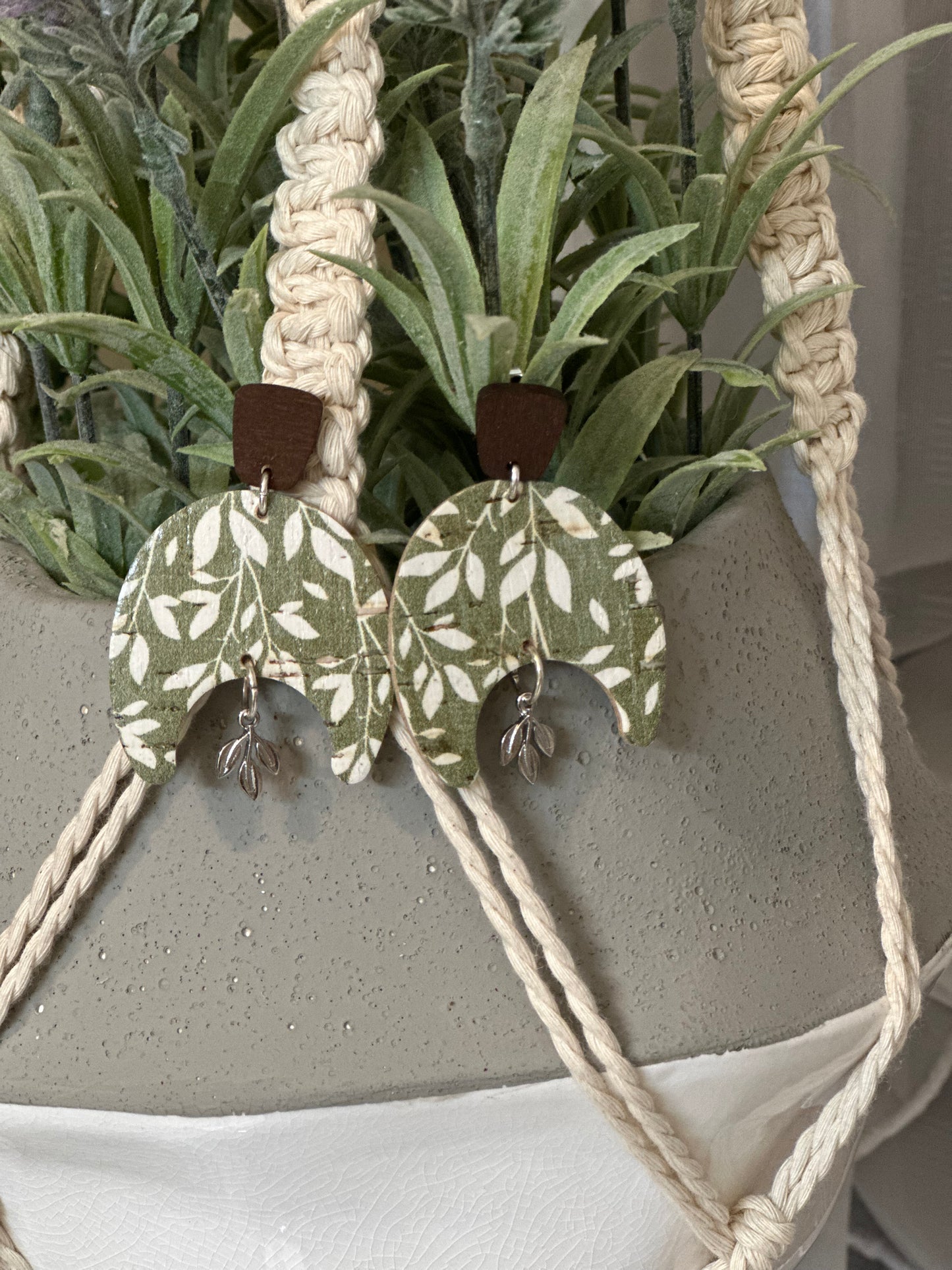 Forest Grove Leather