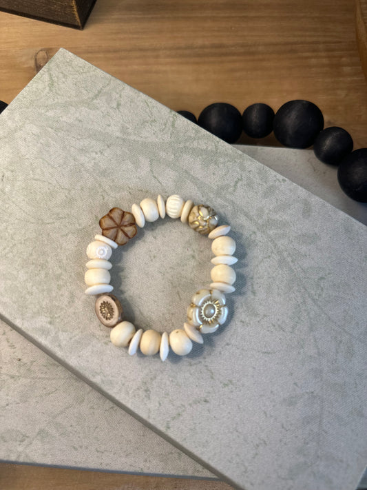Sandalwood Charm