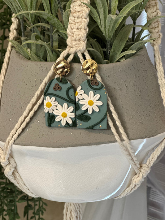 Daisy Chain