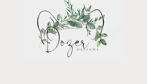 Dozer Designs